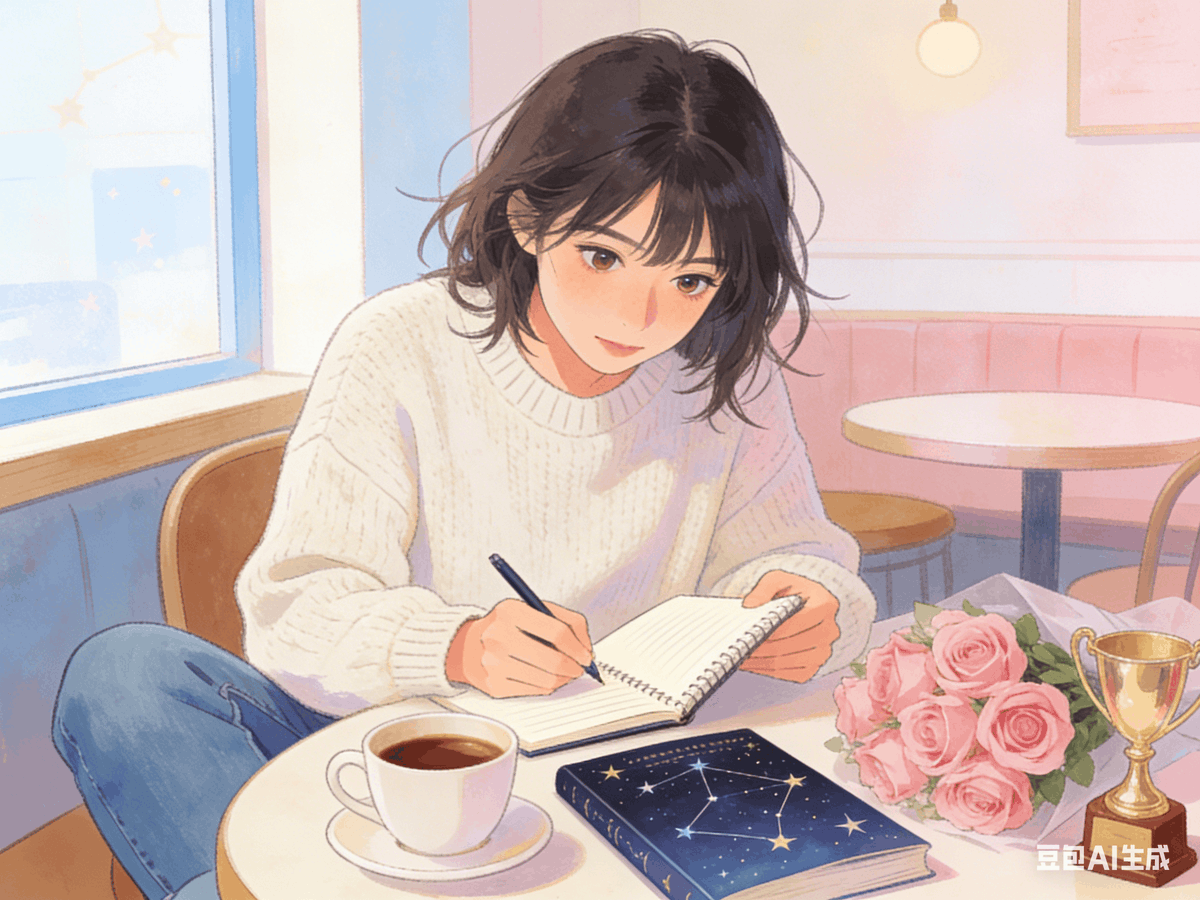 letwin chizenga tweet media