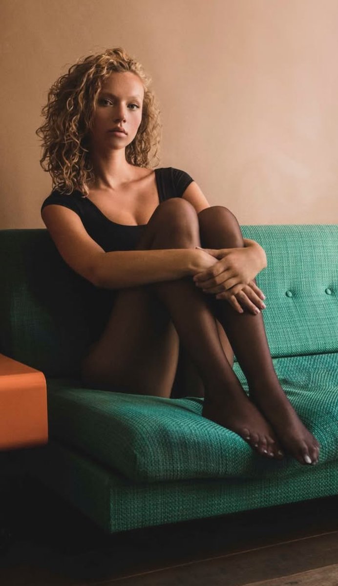 atomicdogz77 tweet media