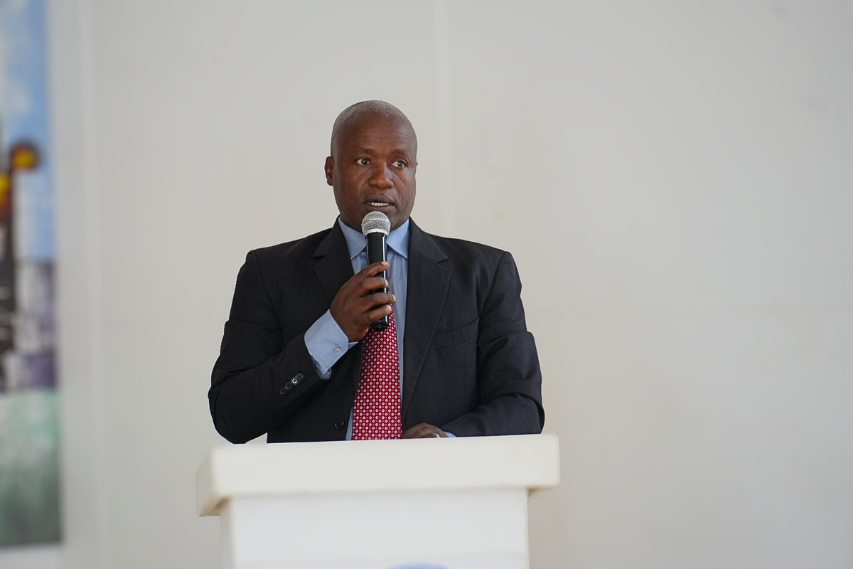 Pest Control Products Board tweet media