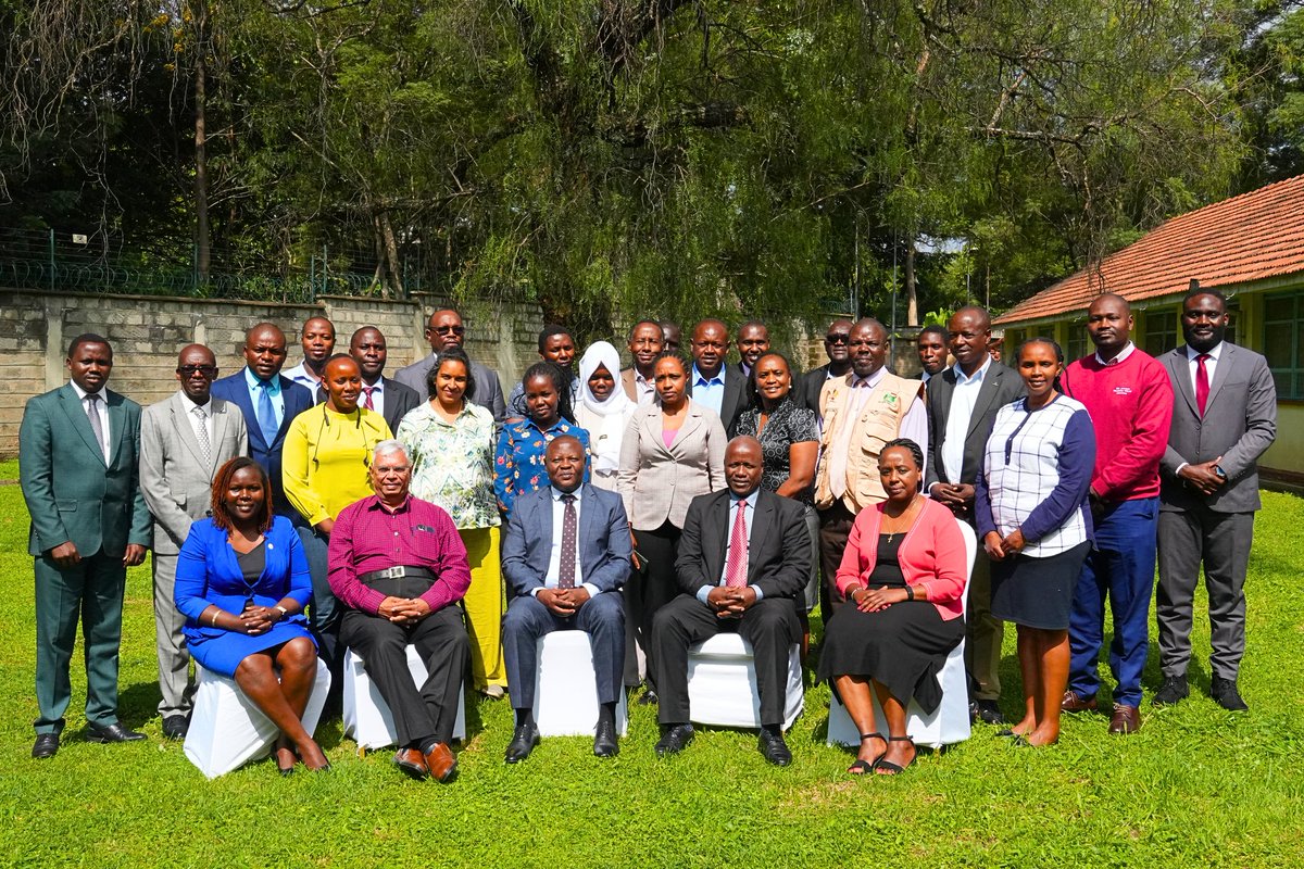 Pest Control Products Board tweet media