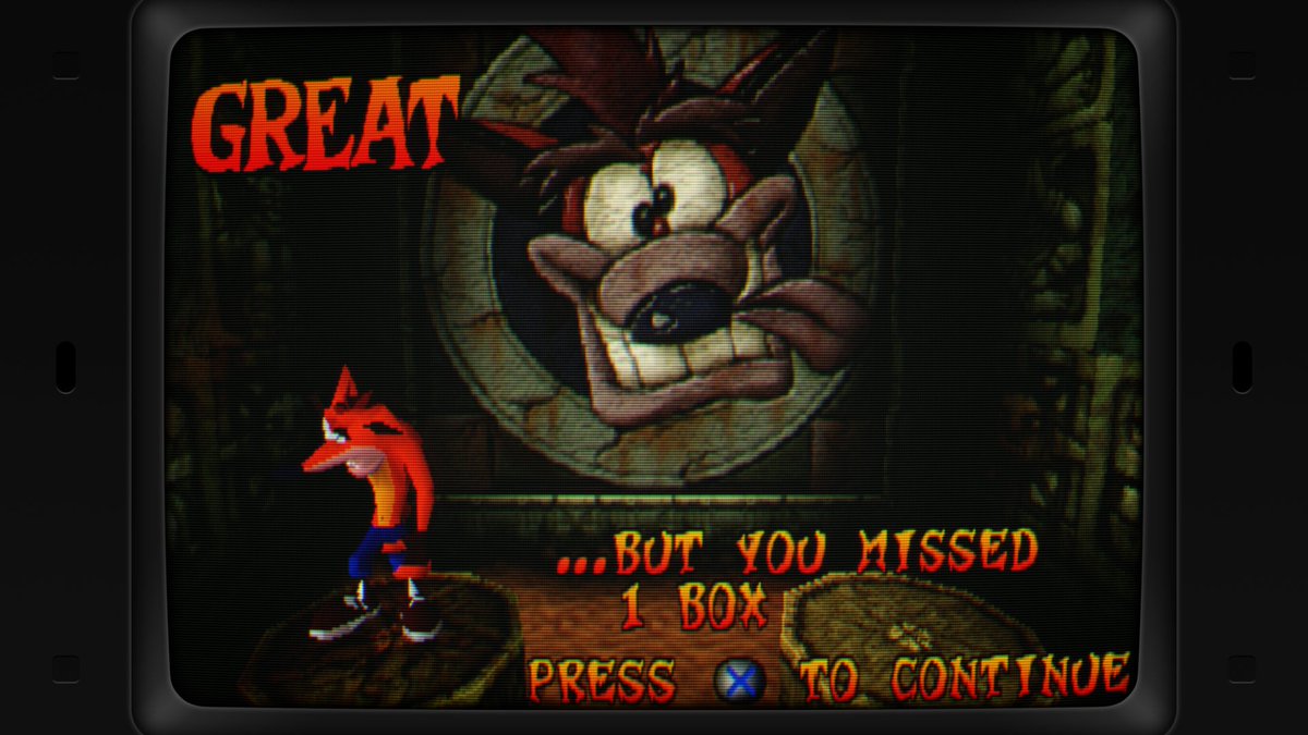 Simbabbad tweet media