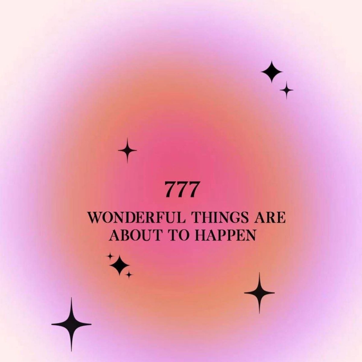 Manifest Your Higher Self💫 tweet media