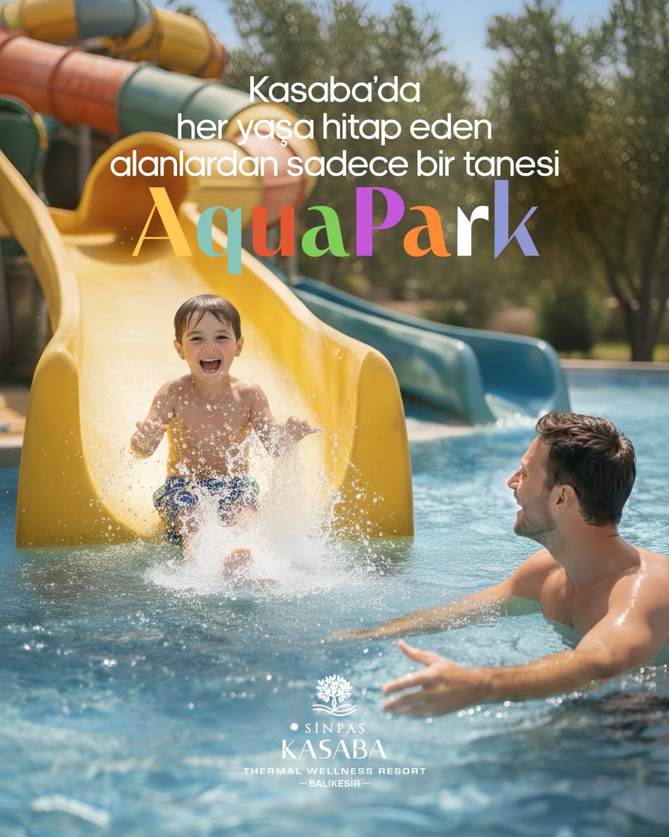 Sinpaş Kasaba tweet media