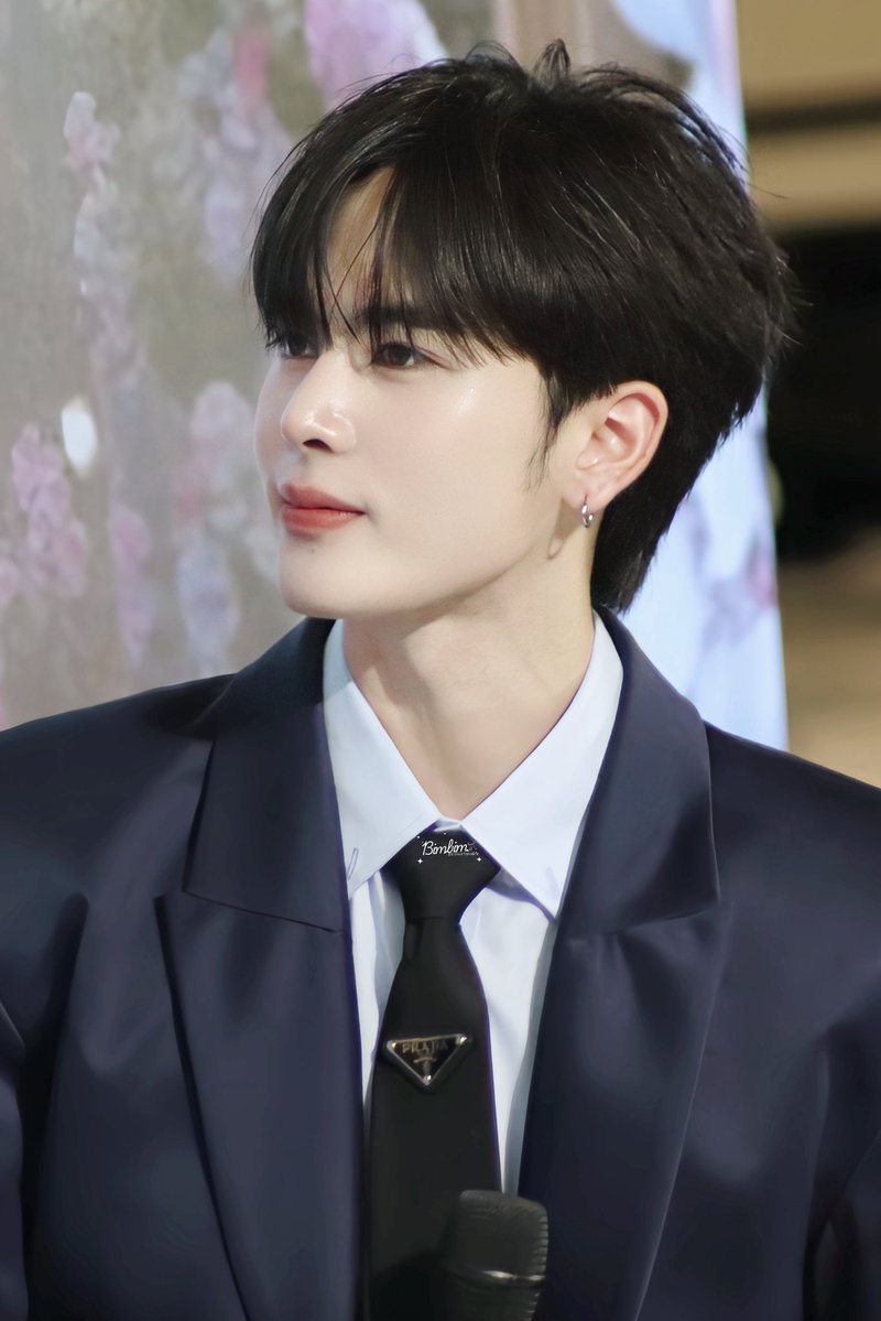 ⋆｡˚ ꕥ 𝒃𝒊𝒎𝒃𝒊𝒎 ☁️☀️𓆩ᥫ᭡𓆪 tweet media