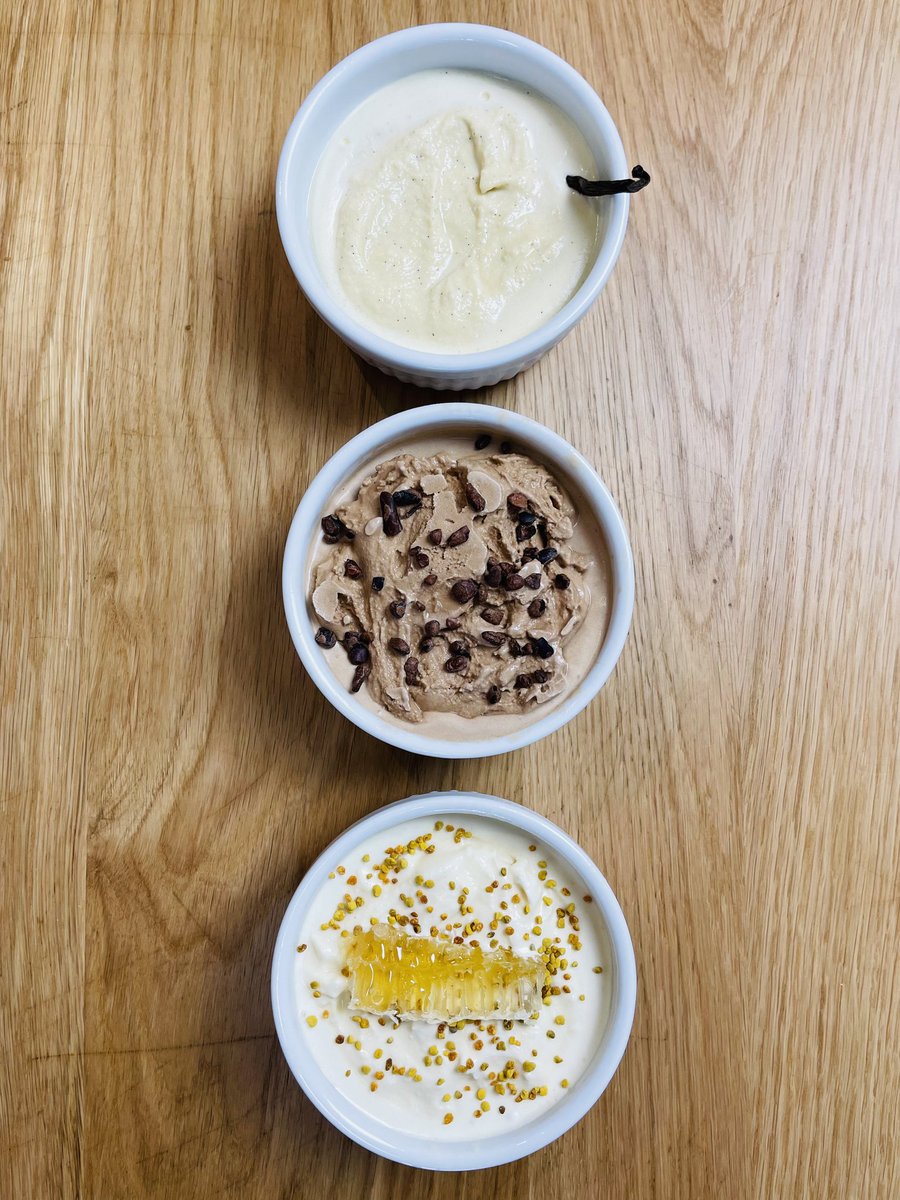 Cooking with Chris tweet media