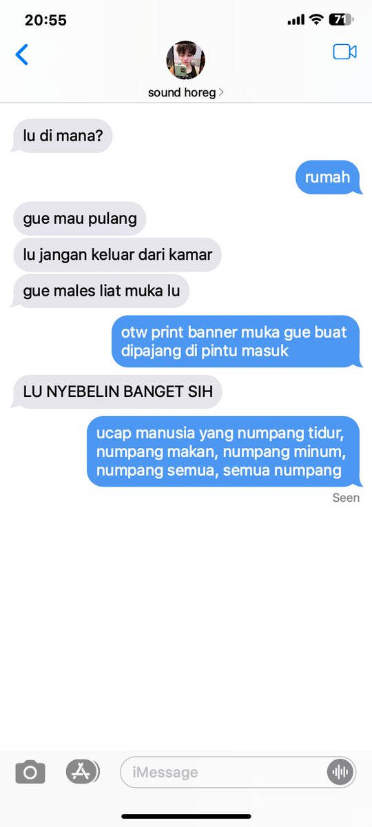 nini 🎀 tweet media