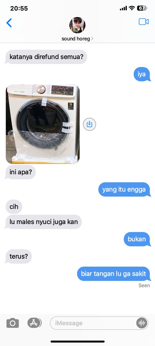 nini 🎀 tweet media