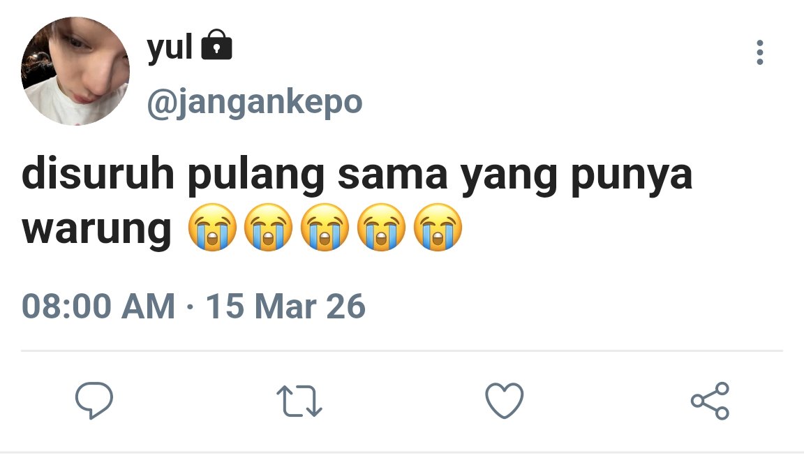 nini 🎀 tweet media