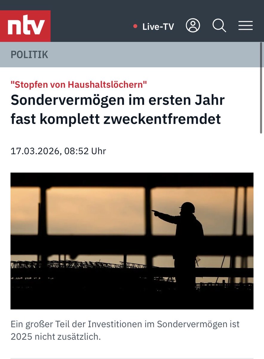 Pascal Reddig tweet media