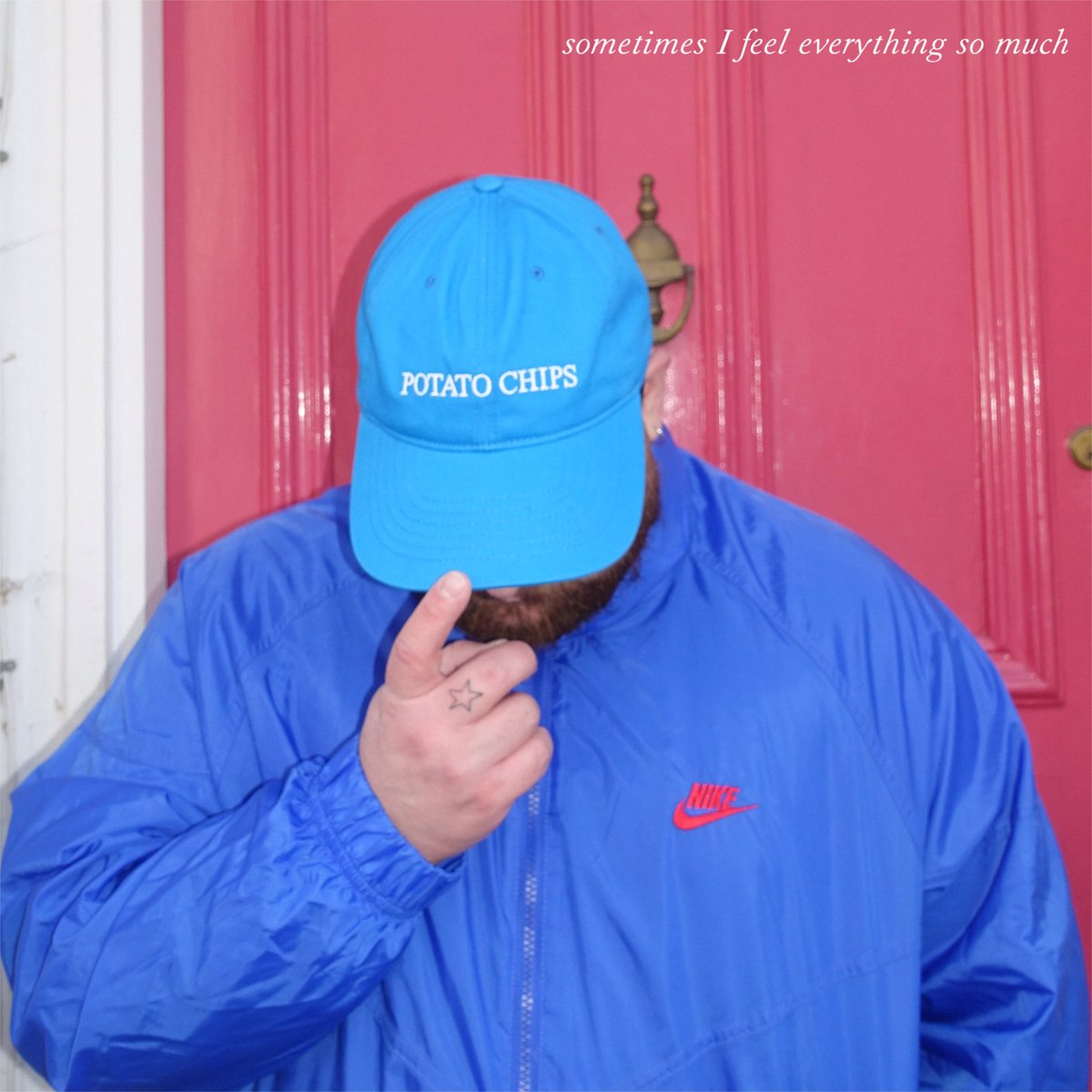 Adult Matters tweet media