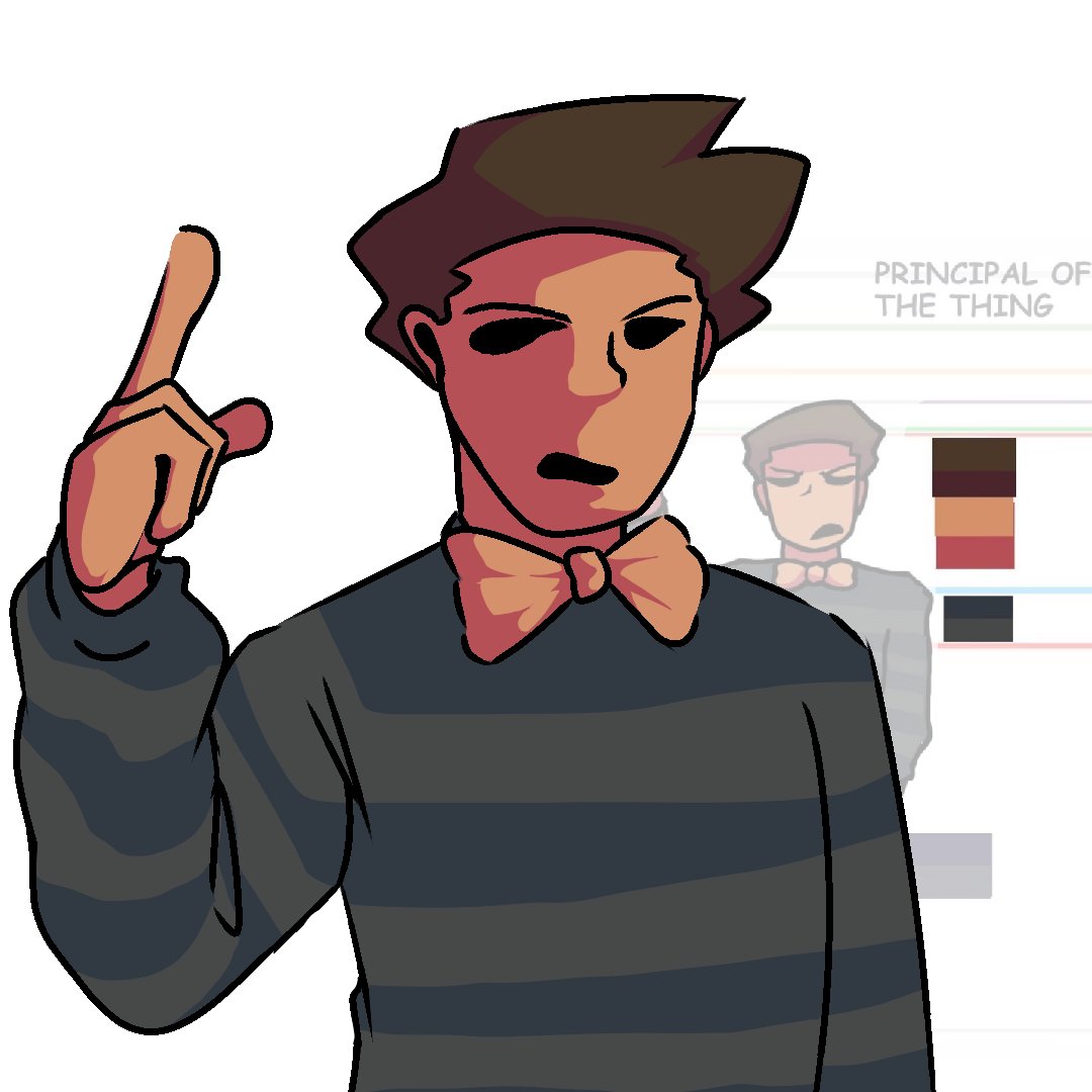 TneOleaga_617 tweet media