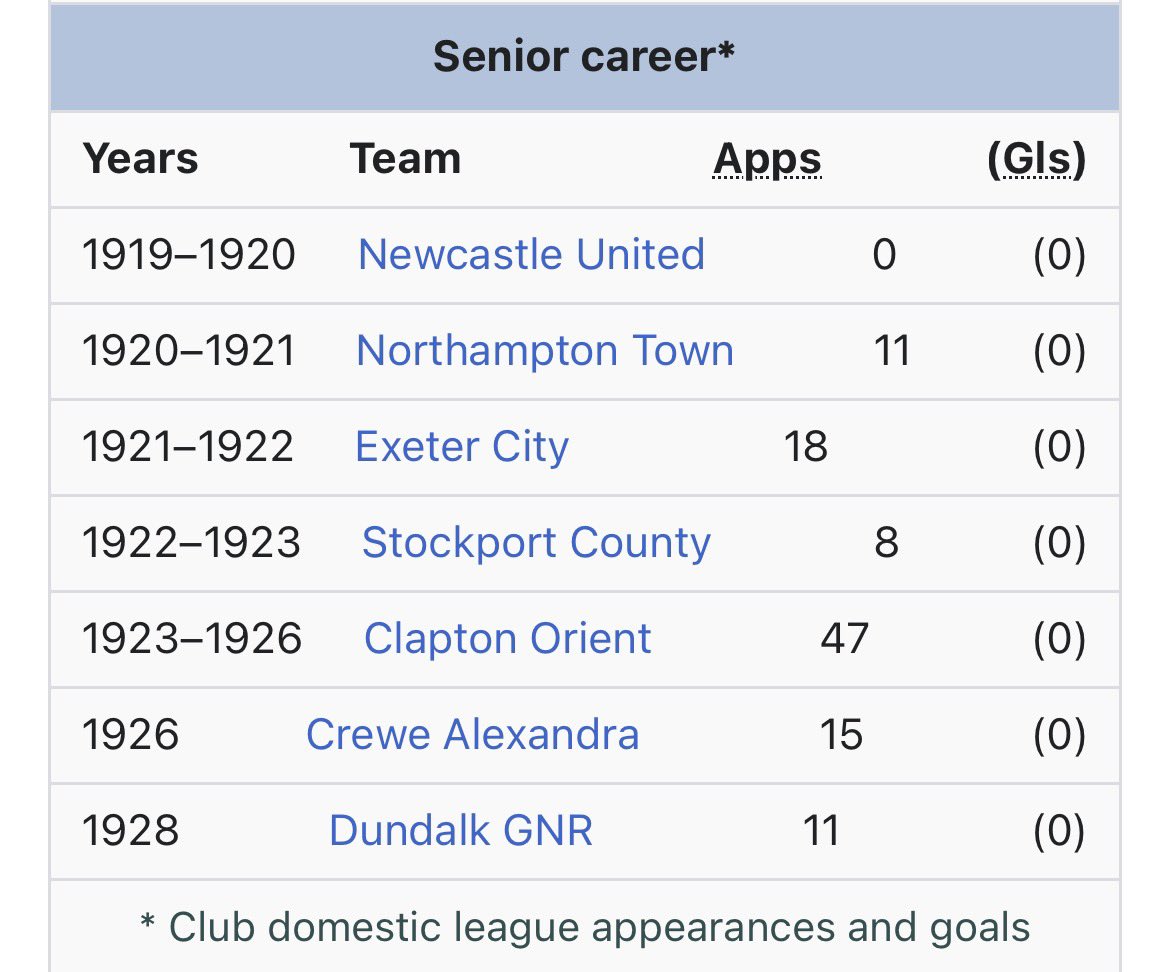 Teyn.Hub tweet media