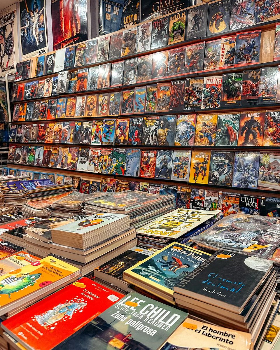 Visita Madrid tweet media