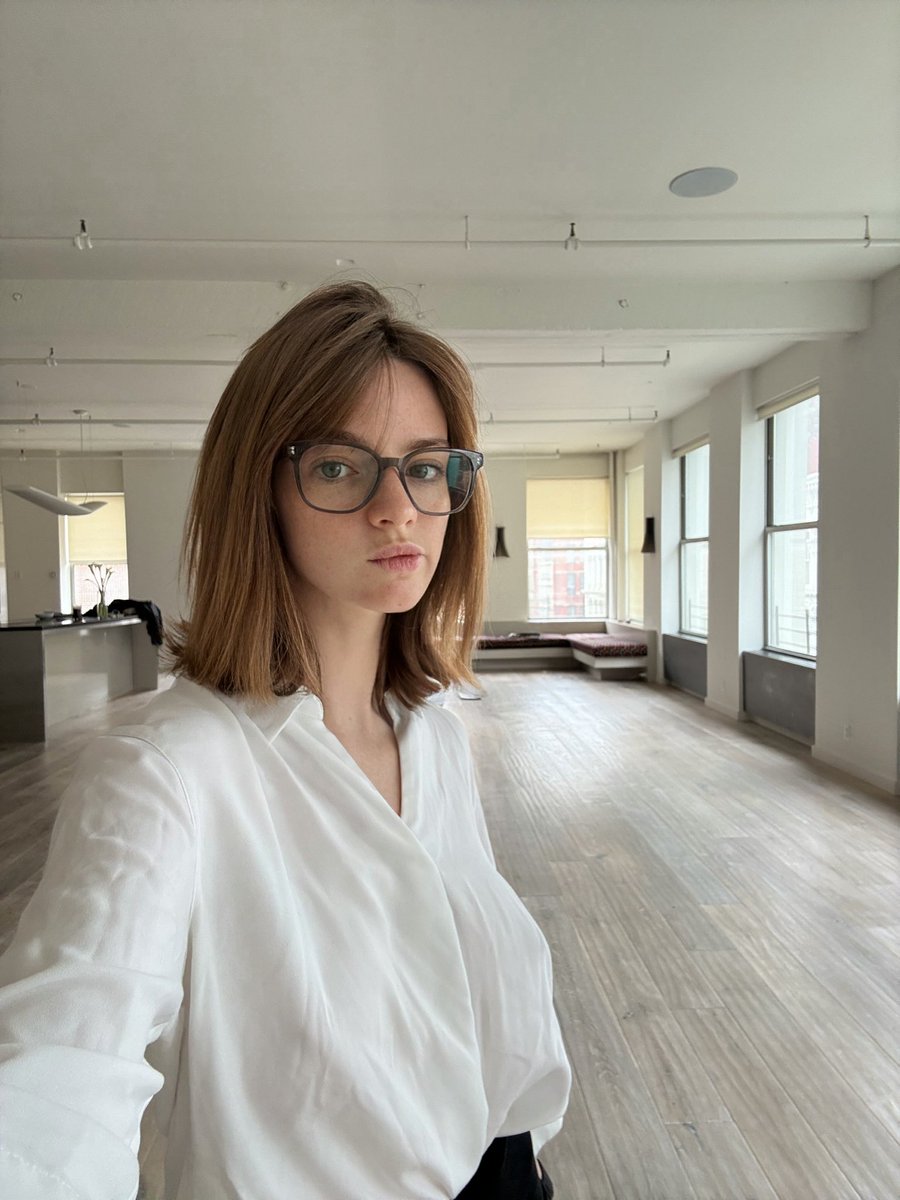 Murray Hill Guy tweet media