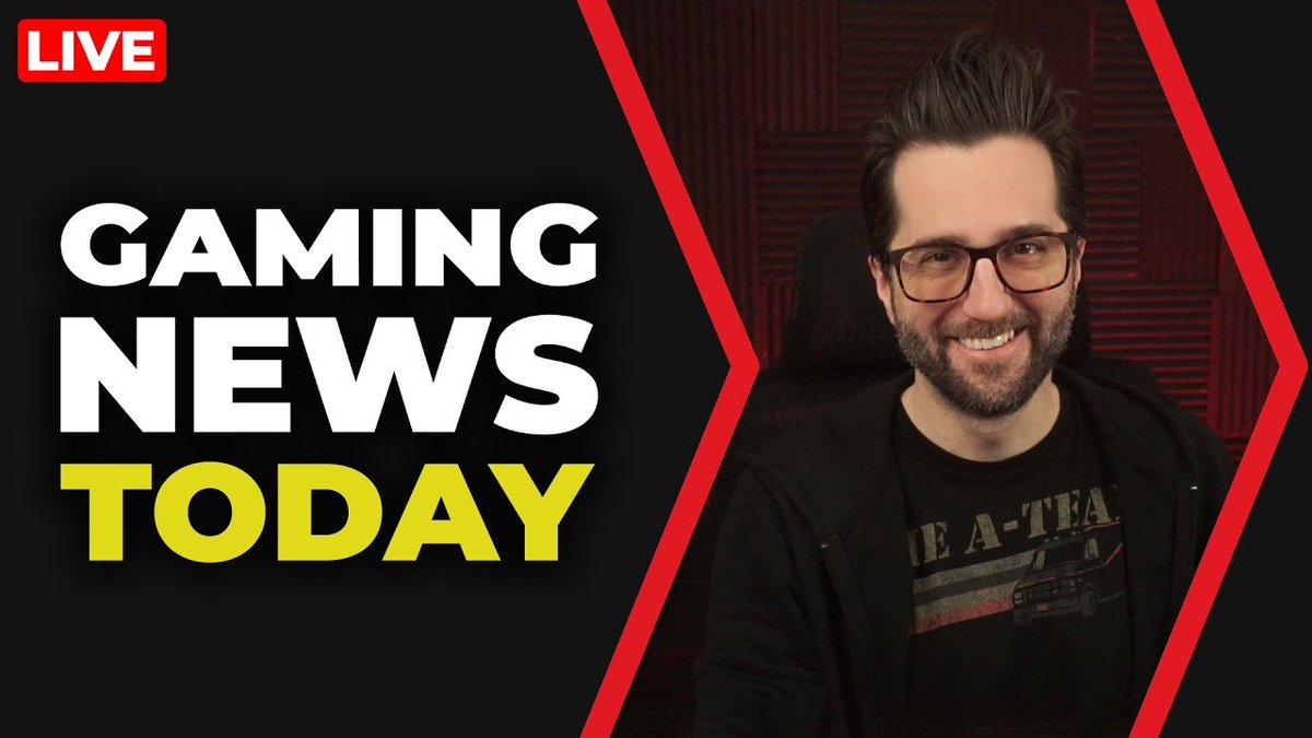 Reforge Gaming tweet media