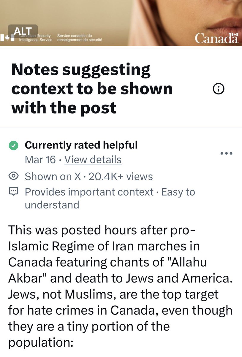 Kat Kanada tweet media