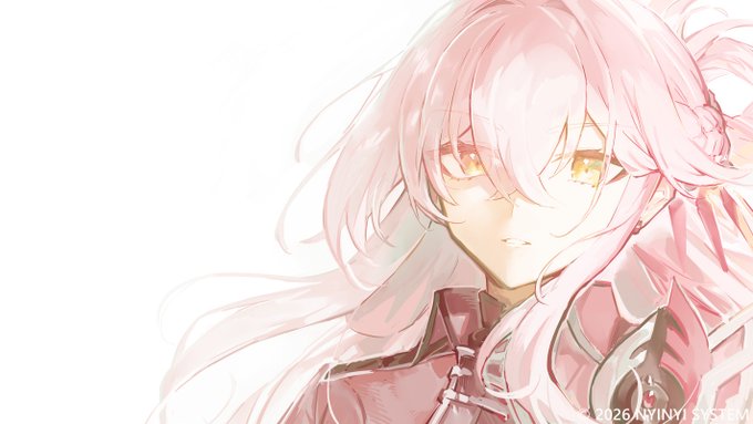 CG班🍈「久々に仕事が回ってきたな…」 