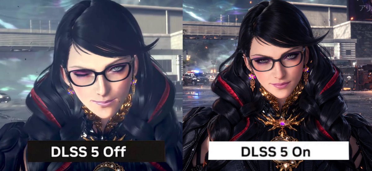 RobinSimp tweet media