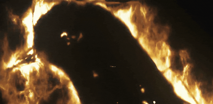 If the math is even close to being right… this gets wild.

At just $500K MC for BurnPigeon, you’re looking at 50M+ $PIGEON locked in LP.

Now zoom out and tell me what happens to the price of $Pigeon when 2-5 projects from PigeonHouse hit $500K+ MC which will start attracting a