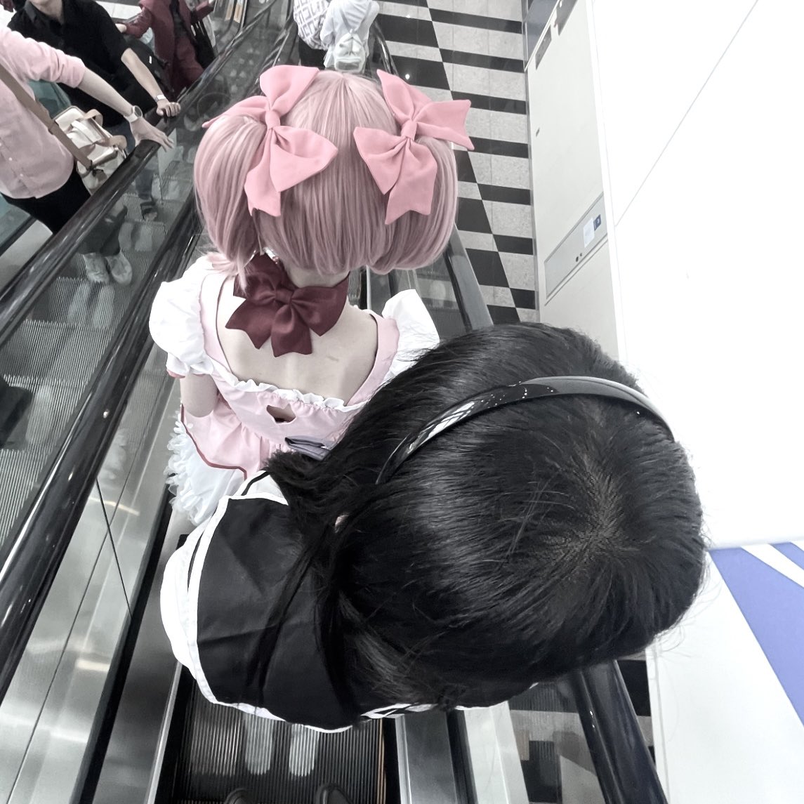 内臓破裂 tweet media