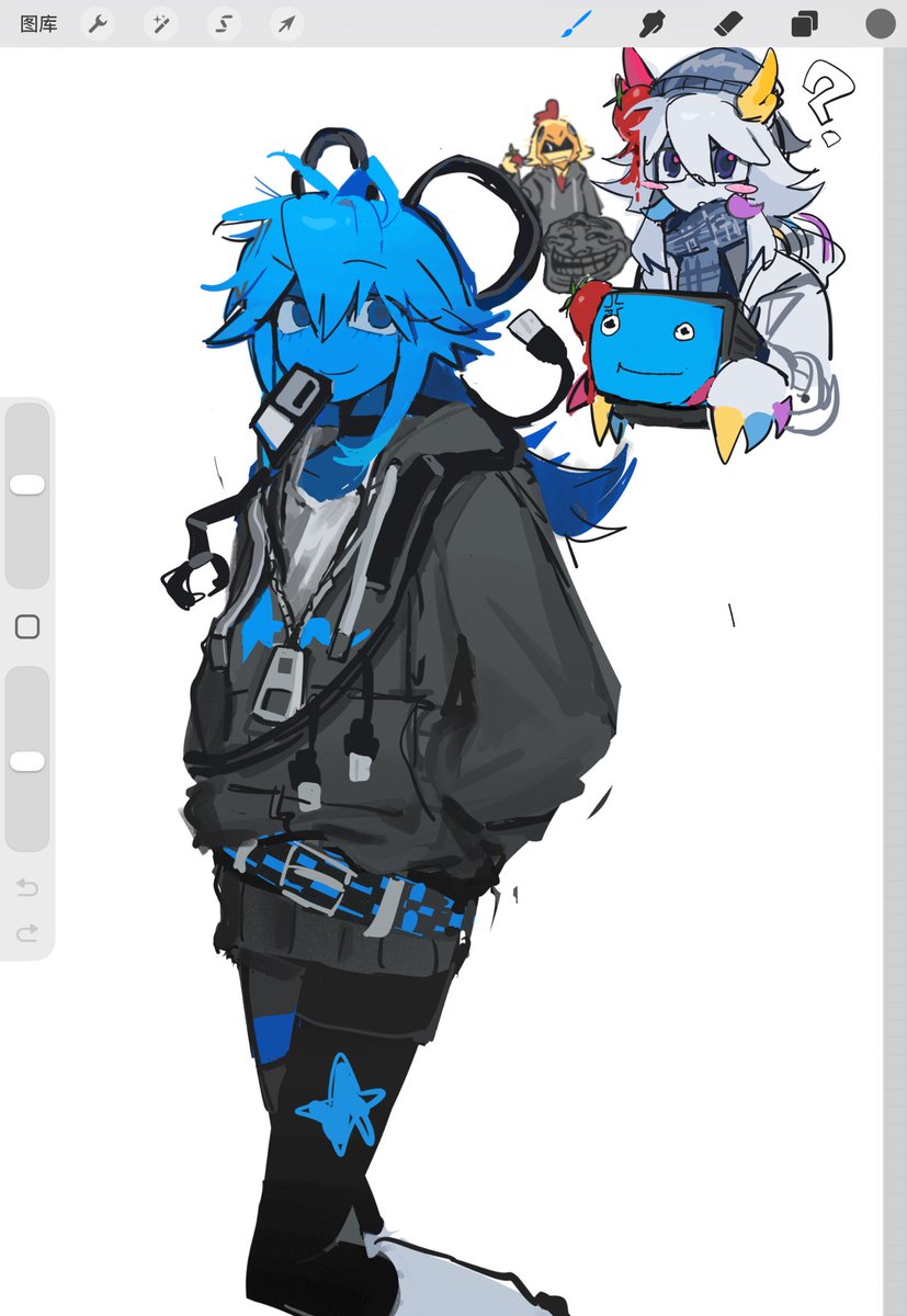 Dillllllllllllllllllllllllllllllllllllllllllllllll tweet media