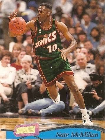 Eldridge Recasner tweet media