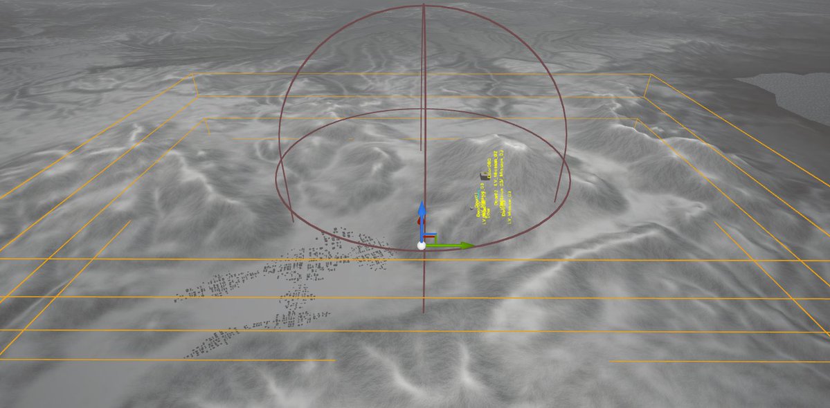 『ARMED FRAME』HitryLogy(匕) Indie Dev tweet media