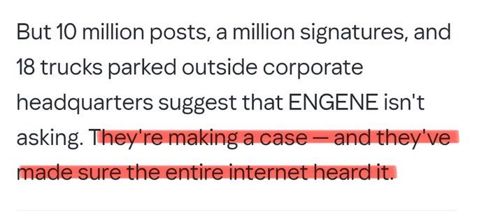 JONG tweet media