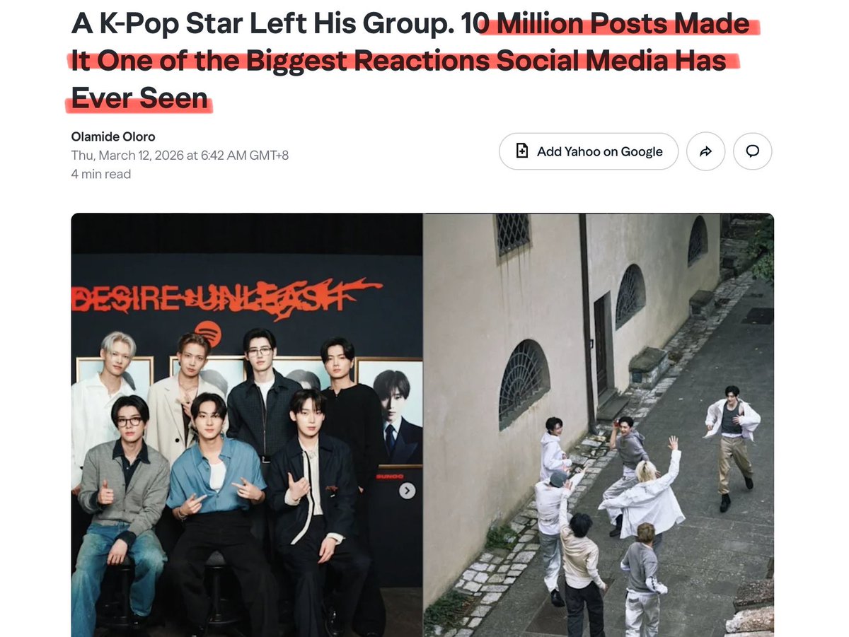 JONG tweet media