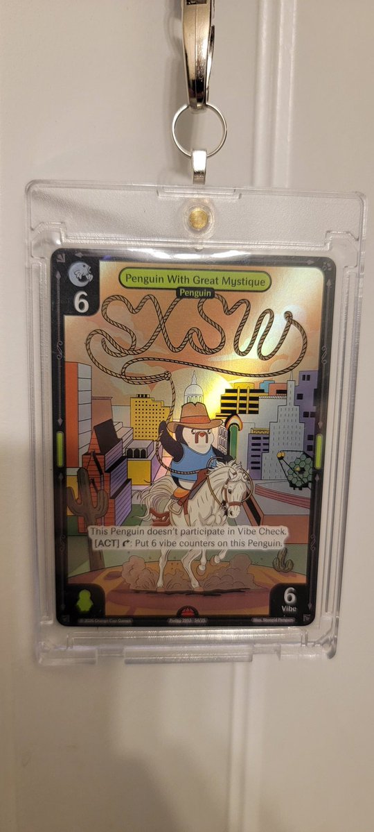 BitcoinBmw1 tweet media