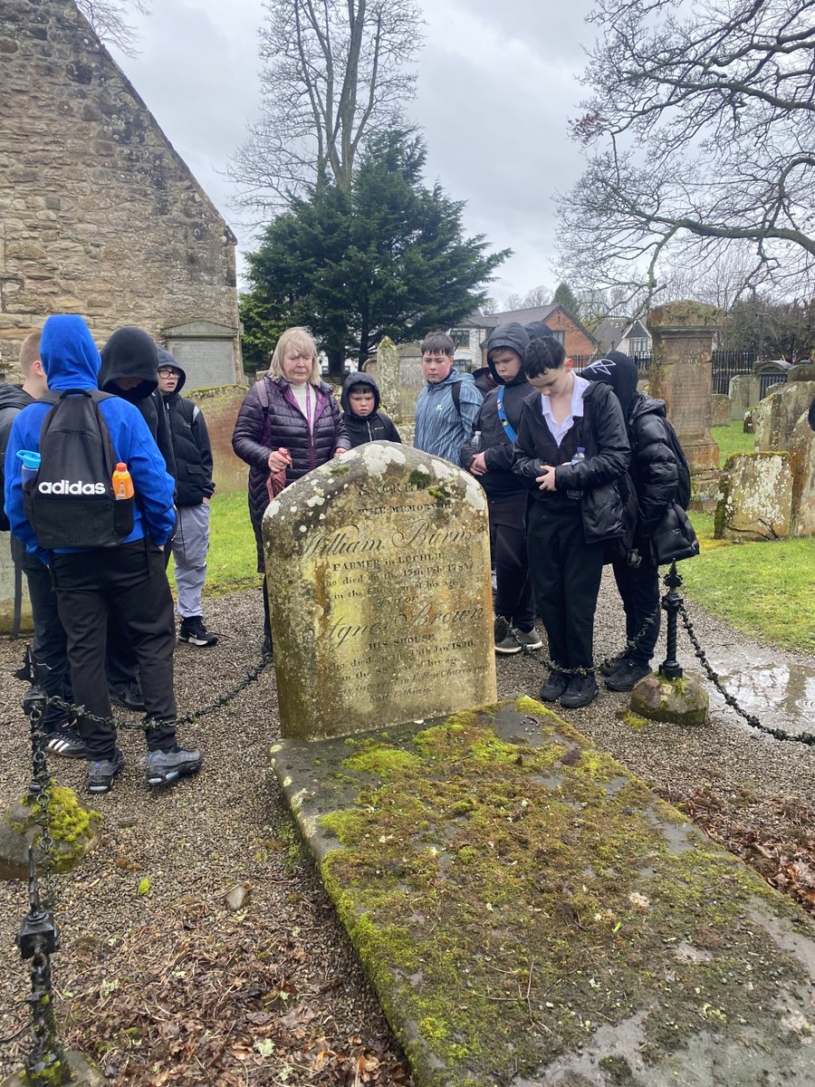 Doon Academy tweet media