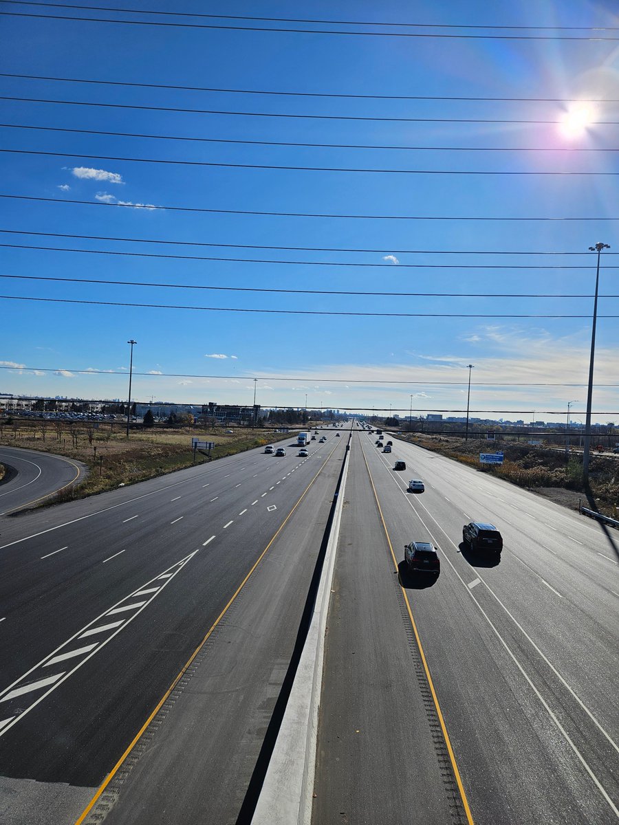 Prabmeet Sarkaria tweet media