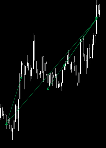 ₿inkoo tweet media