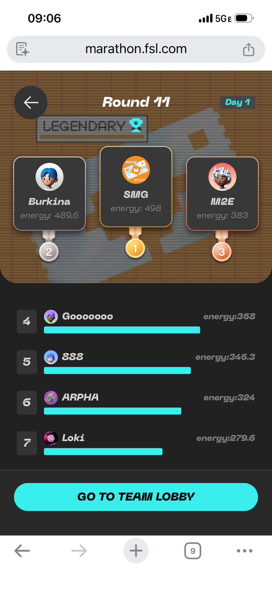 えすじぇい tweet media