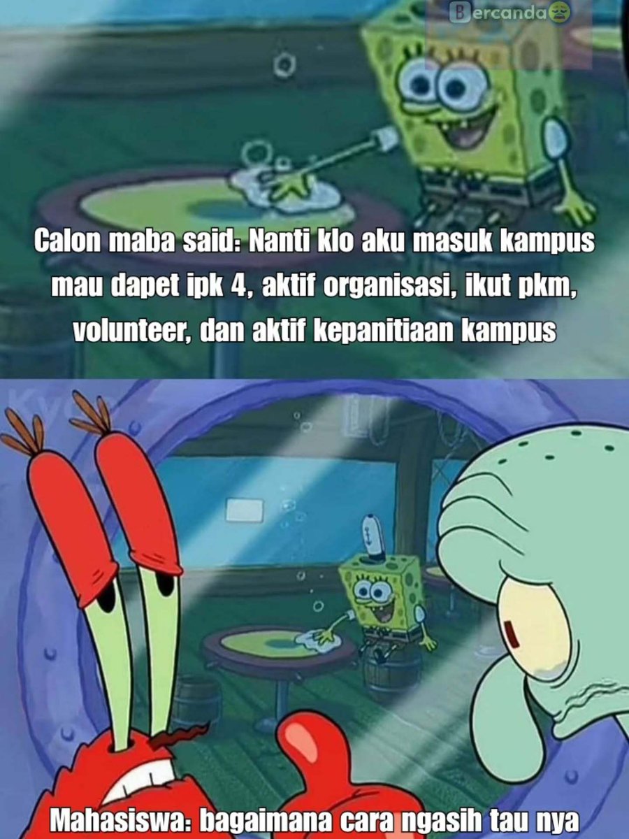 kampusfess tweet media