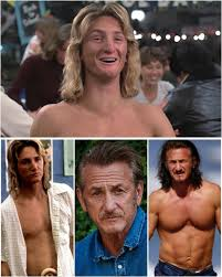 Sean Penn, rebelde ¿con causa?
Sean Penn 🇺🇸se ha conviertido en uno de los pocos actores en poseer tres Oscar de la Academia, uniéndose a un grupo selecto que incluye a Jack Nicholson, Walter Brennan y Daniel Day-Lewis.
Sean Penn no asistió a la gala de los Premios Oscar 2026,