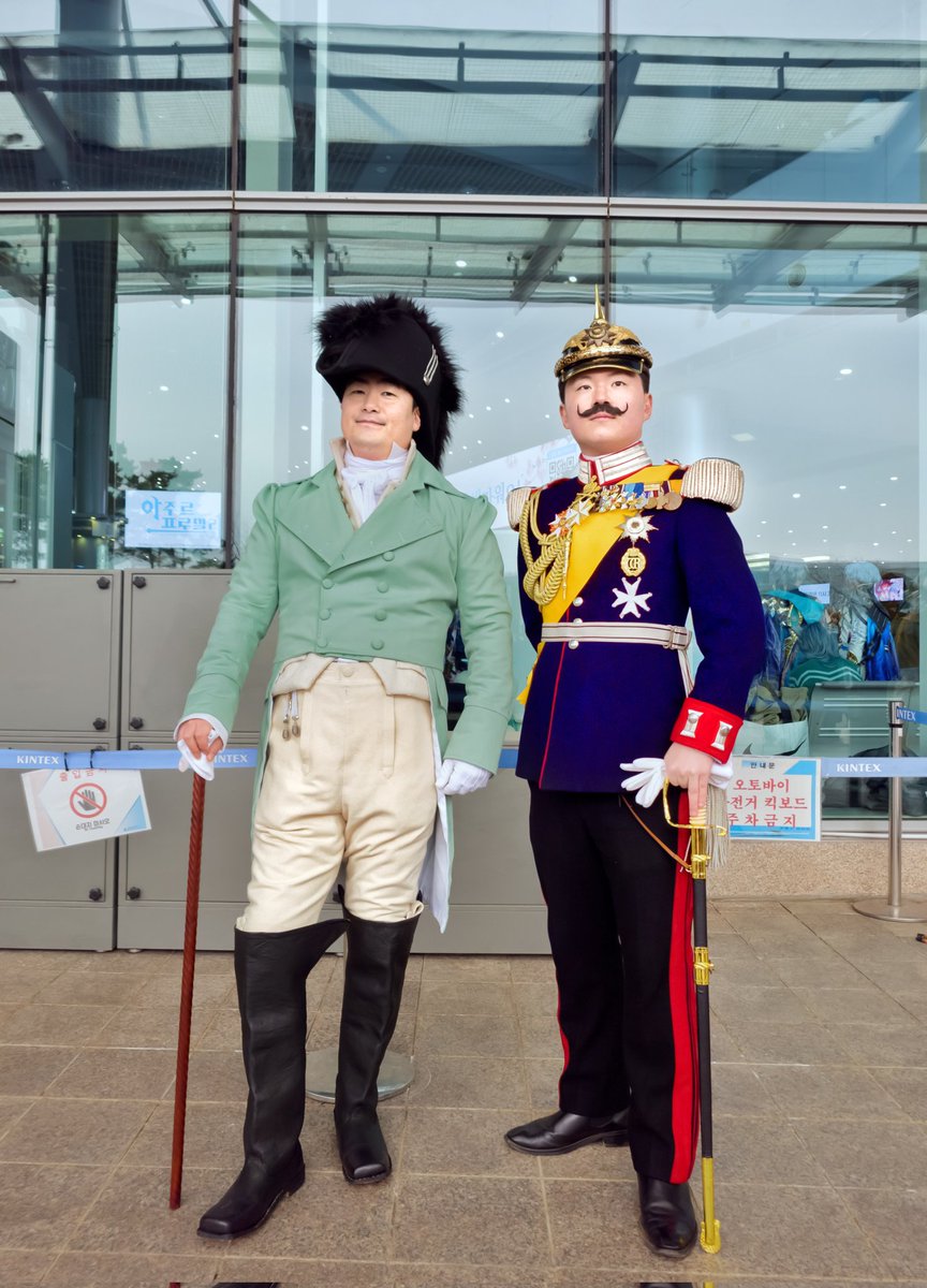 Rusty K Ryan tweet media