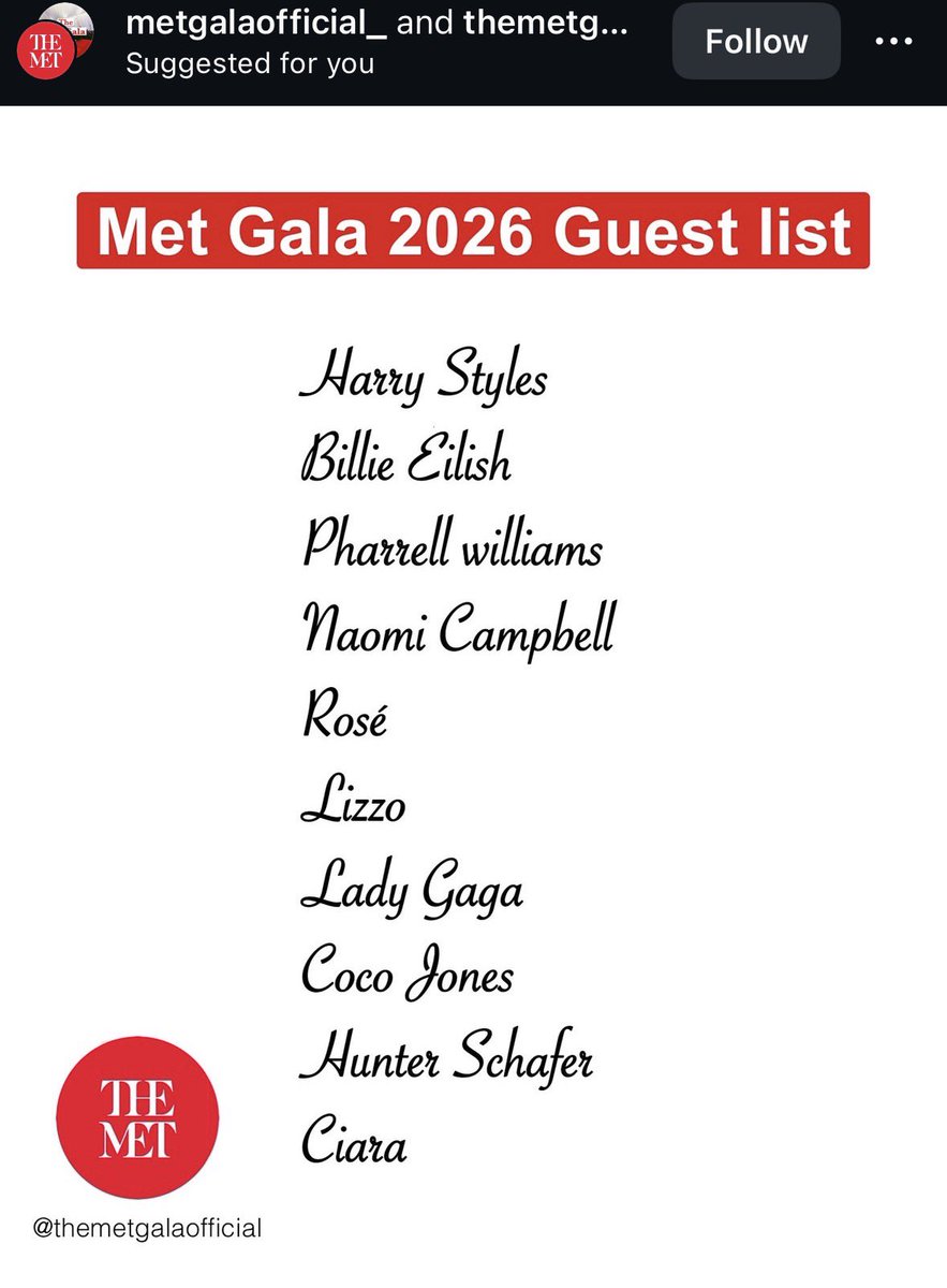 Maya 🔮 SEEING HARRY tweet media