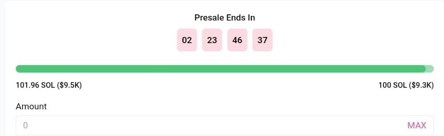 HealthAI tweet media