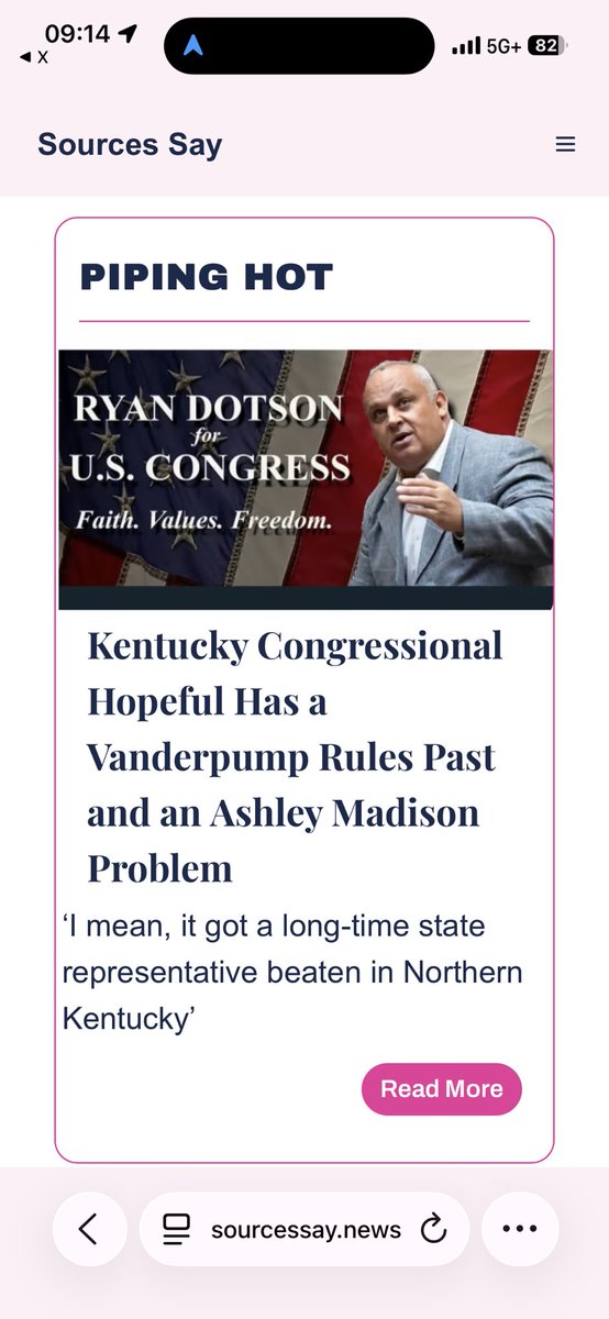 Laura Kelly tweet media