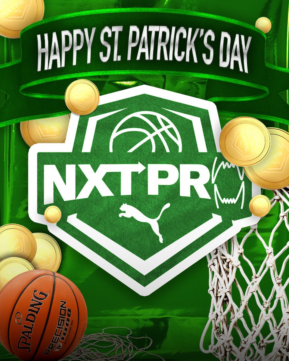 PRO16/NXTPRO League tweet media