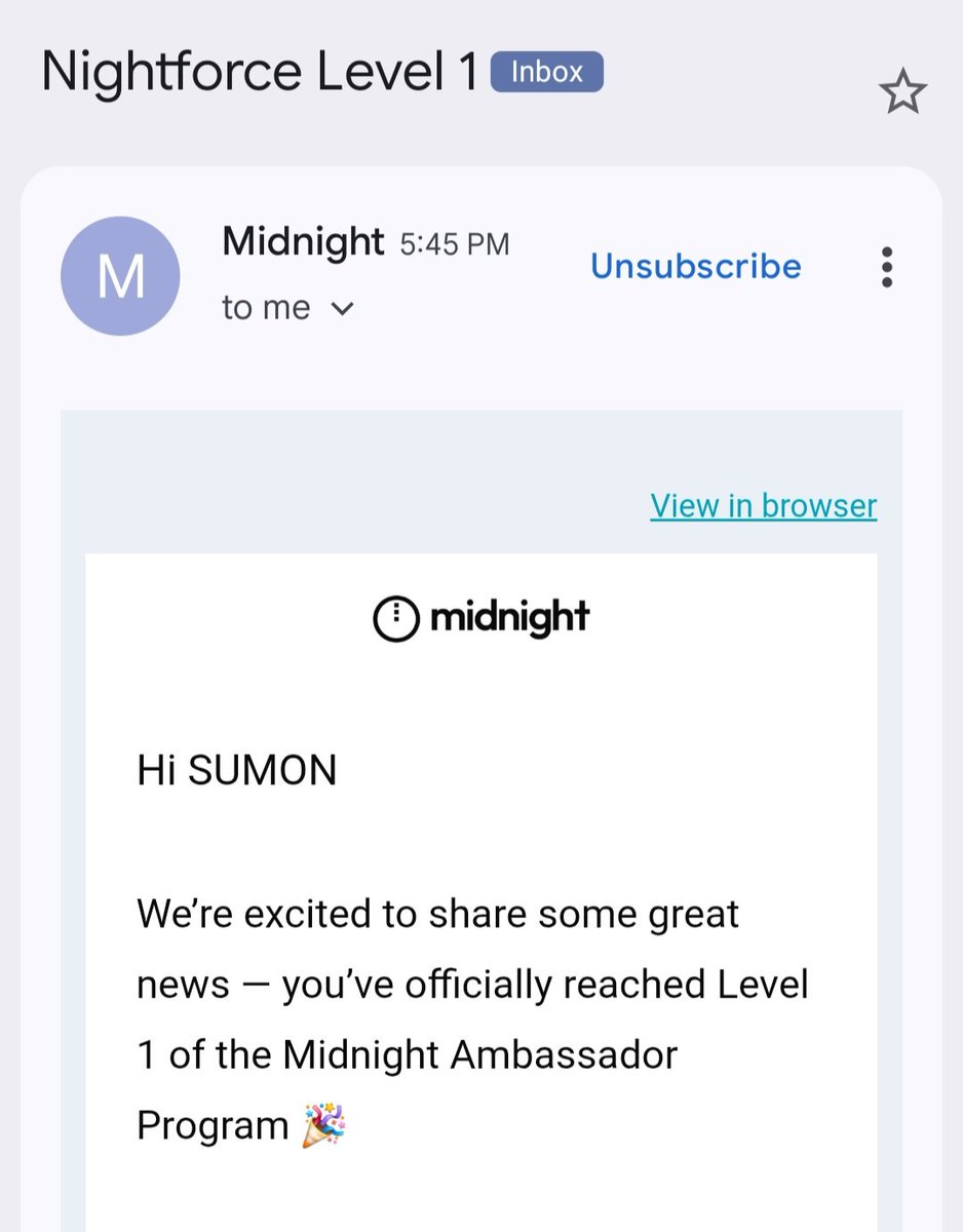 TS SUMON 🪙 tweet media