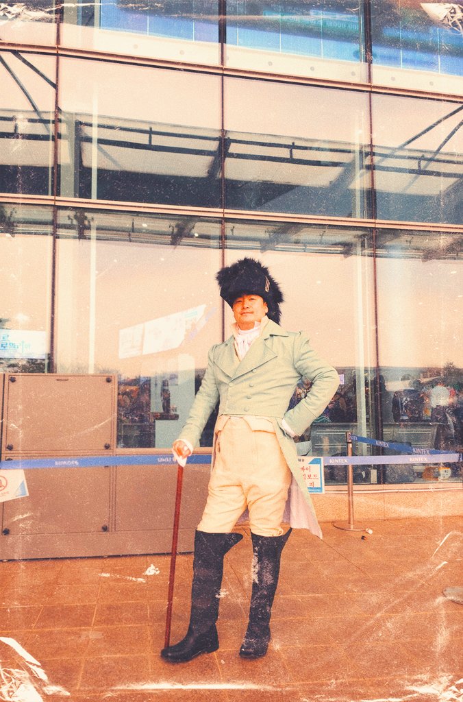 Rusty K Ryan tweet media