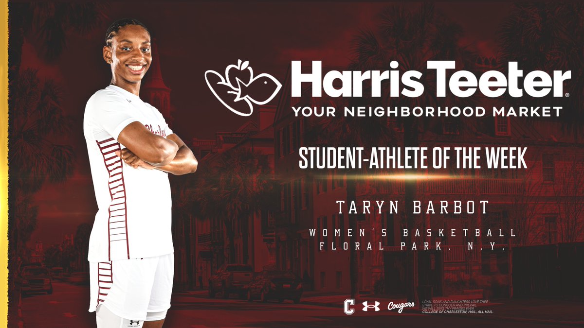 #TheCollege 🌴 tweet media