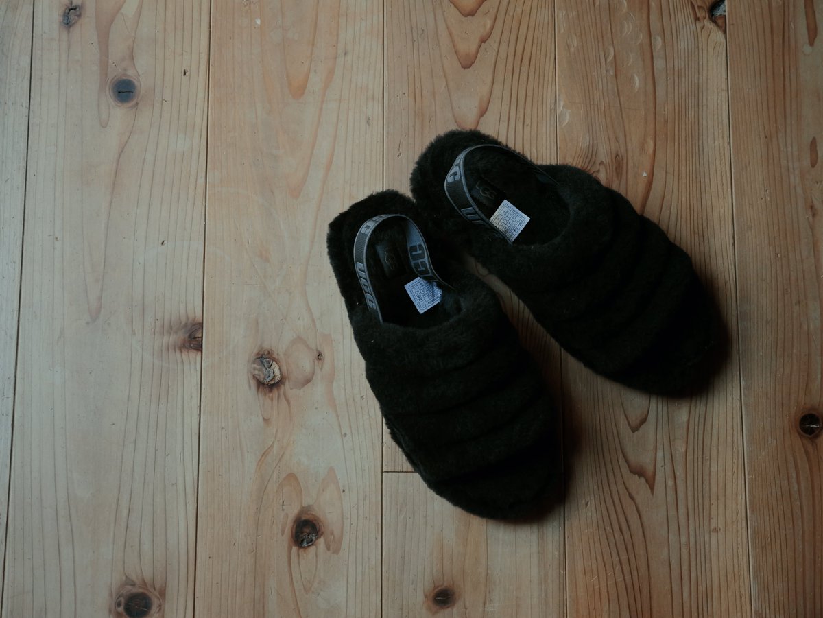 mitani kazariya｜三谷飾屋 tweet media