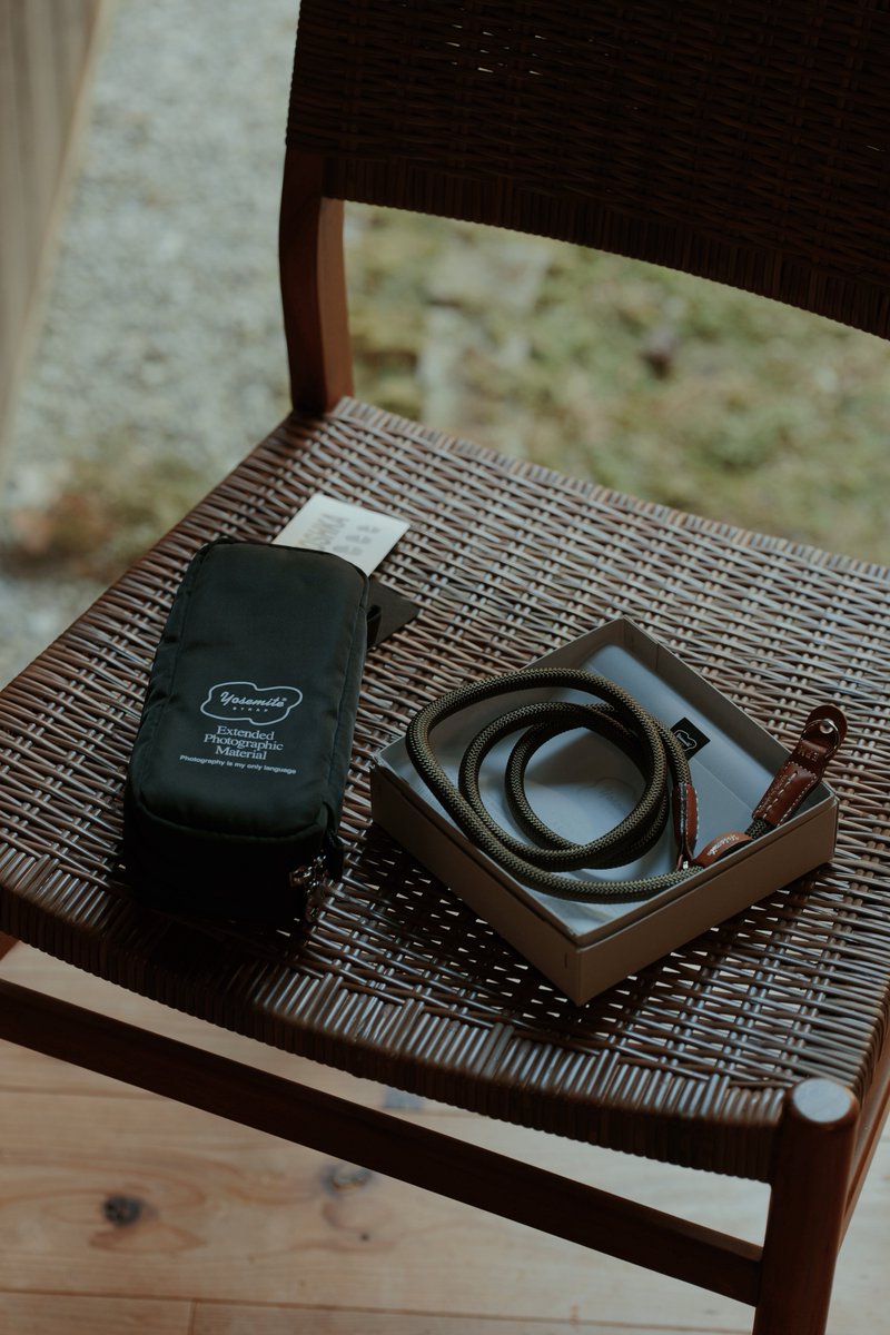 mitani kazariya｜三谷飾屋 tweet media