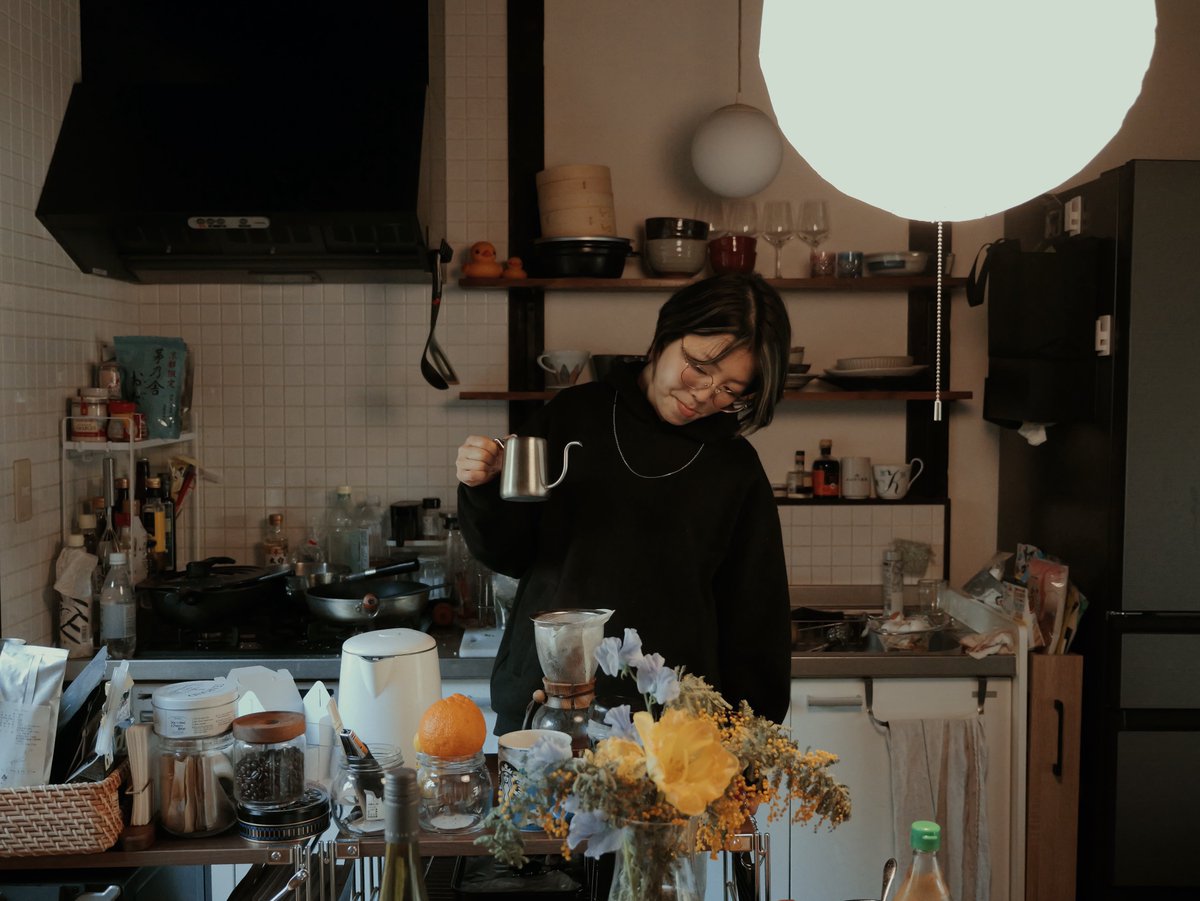 mitani kazariya｜三谷飾屋 tweet media