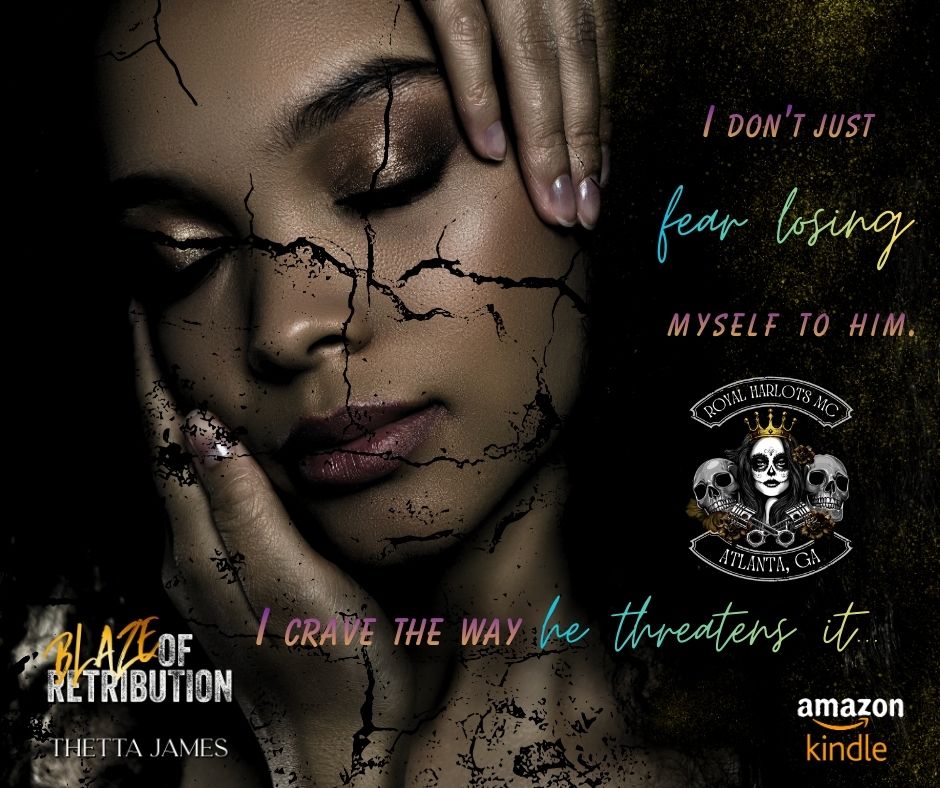 Enticing Journey tweet media