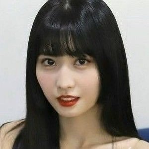 名古屋岐阜三河手押しくんくん tweet media