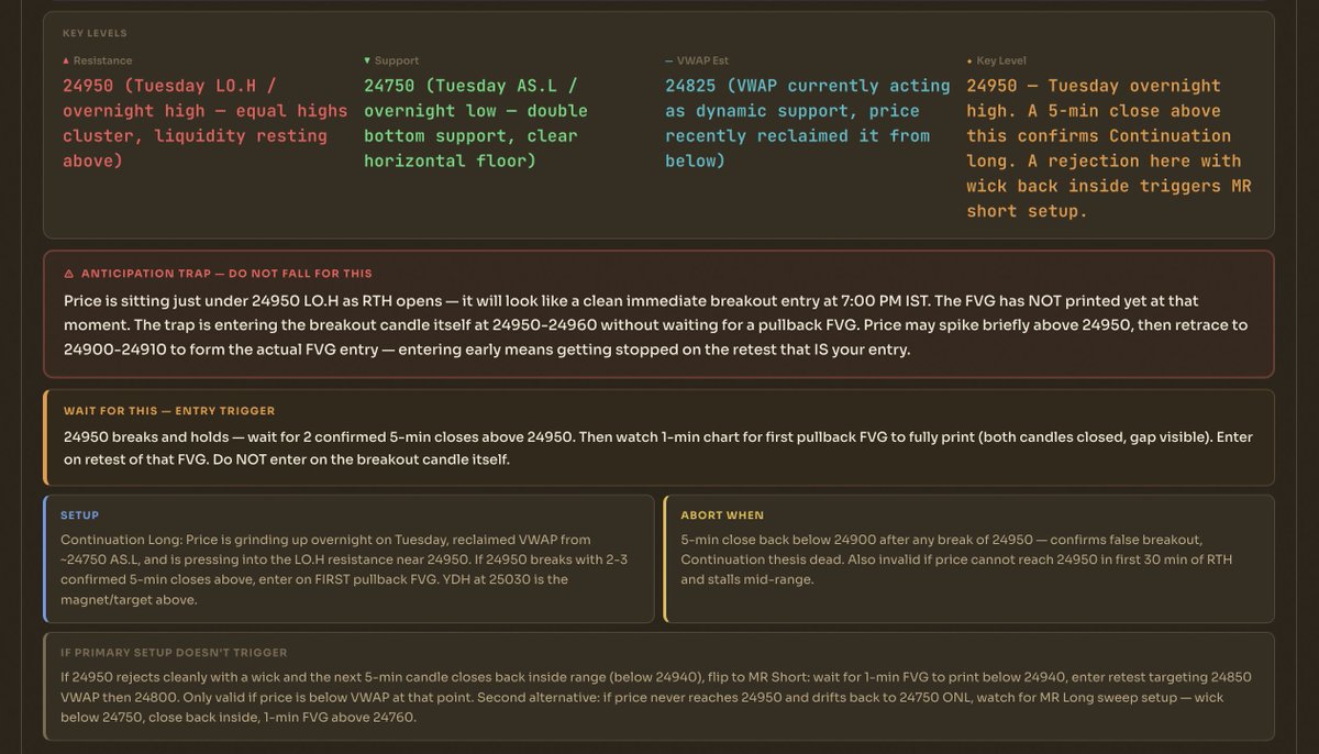 Ashutosh Shah tweet media